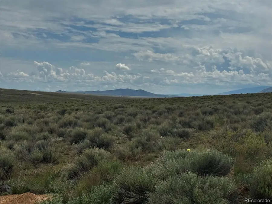 Lot 5 Jaroso Trail, San Luis, CO 81152 - #3