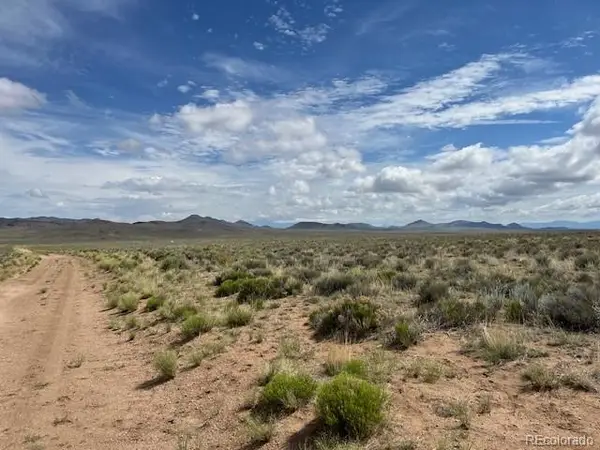 Lot 7 Jack Road, San Luis, CO 81152