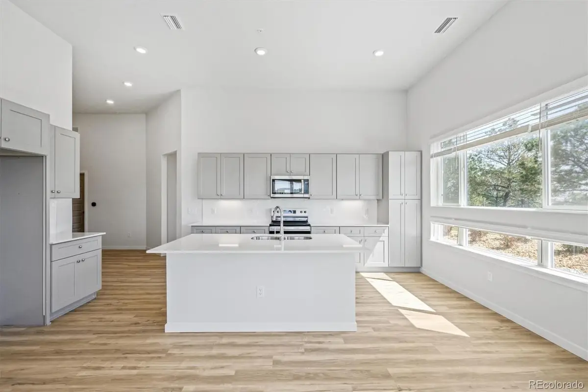 483 Interlocken Boulevard #105, Broomfield, CO 80021 - #1