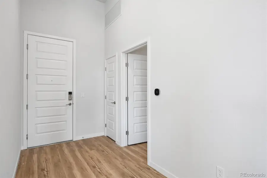 483 Interlocken Boulevard #105, Broomfield, CO 80021 - #3