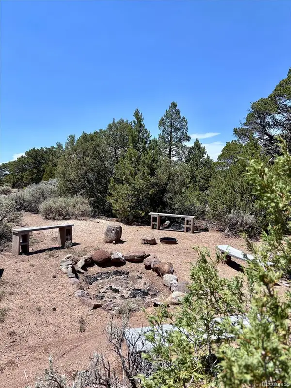 1134 Jorgulesco Road, Fort Garland, CO 81133