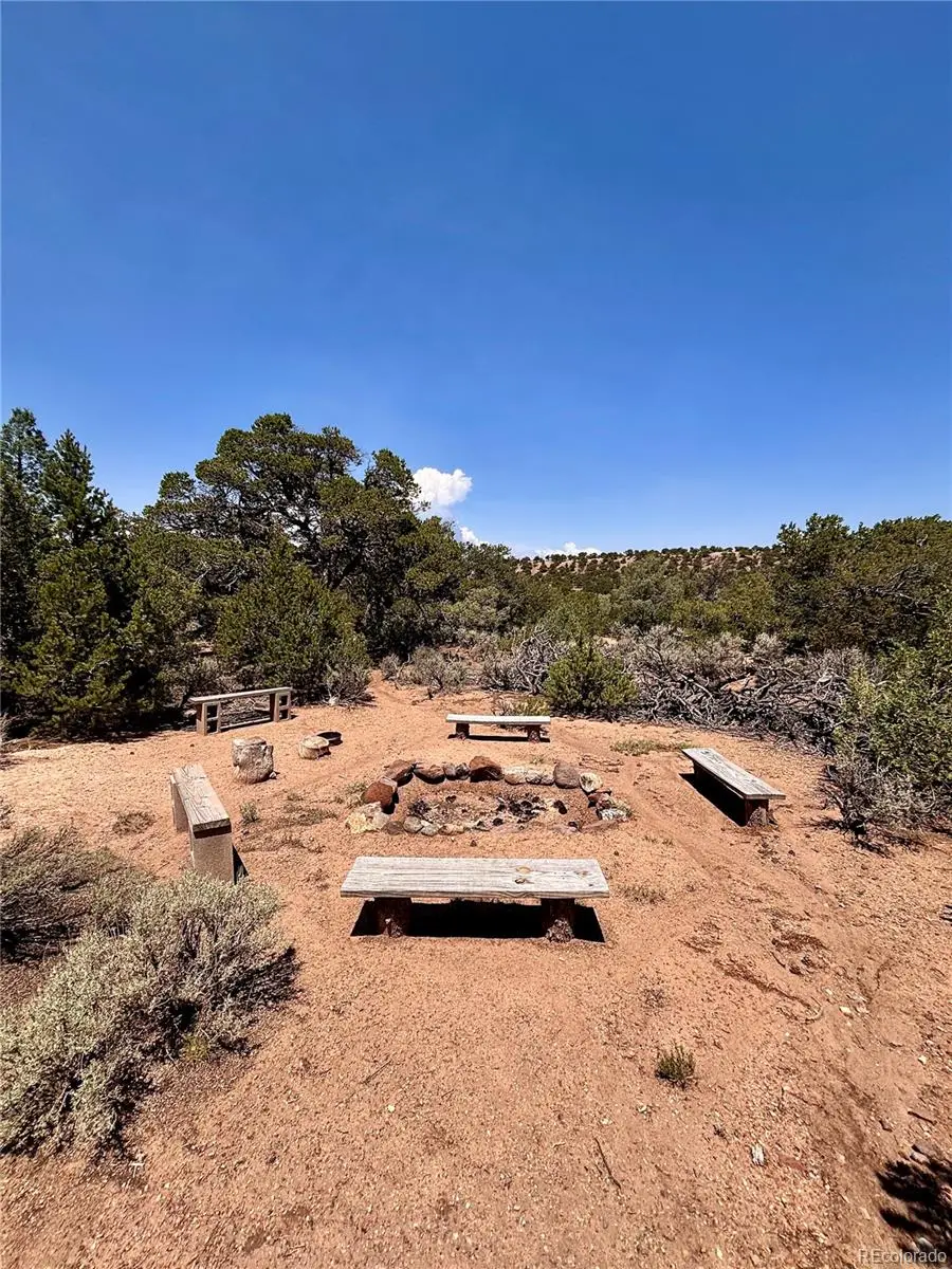 1134 Jorgulesco Road, Fort Garland, CO 81133 - Image #2