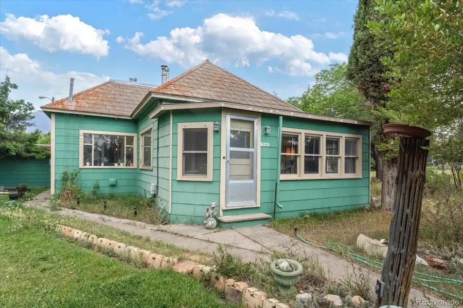 7550 W Us Highway 50, Salida, CO 81201 - Image #3