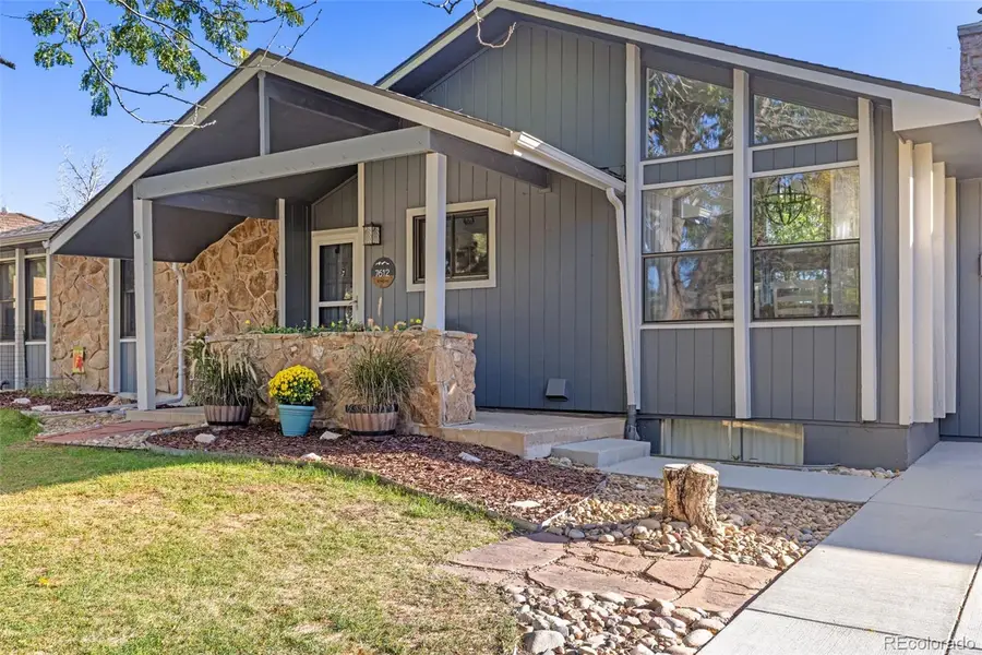 7612 Windford, Parker, CO 80134 - Image #3