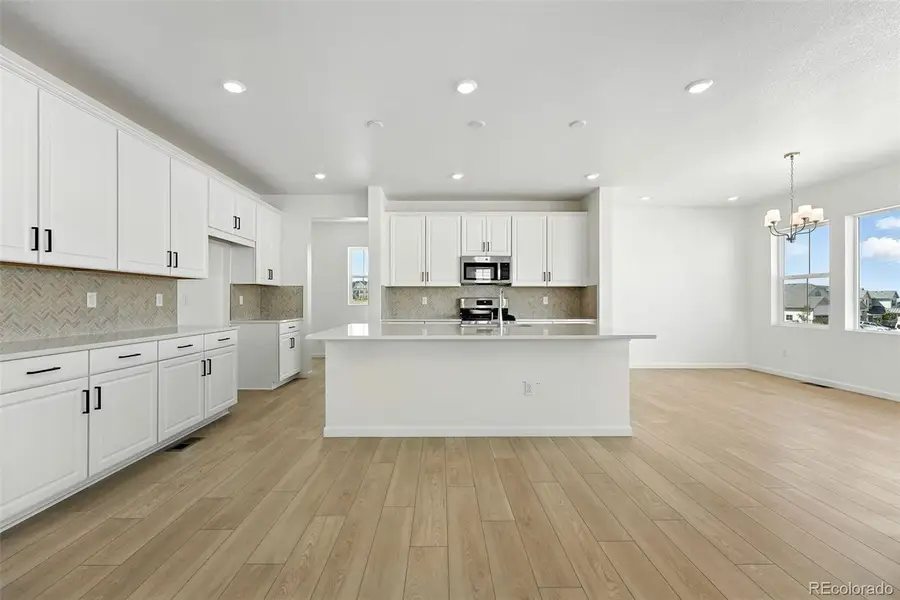 7231 Prairie Sage Place, Littleton, CO 80125 - Image #3