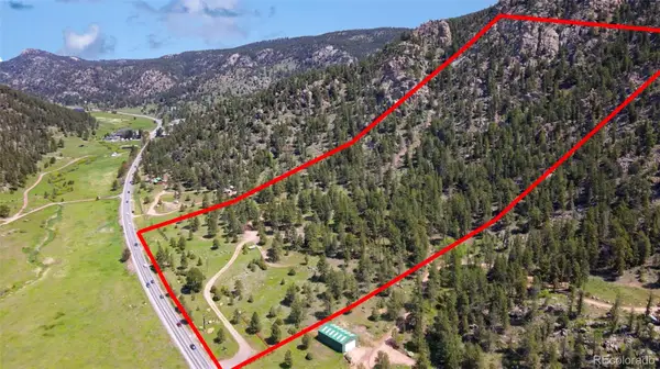 6161 E Us Highway 36, Estes Park, CO 80517