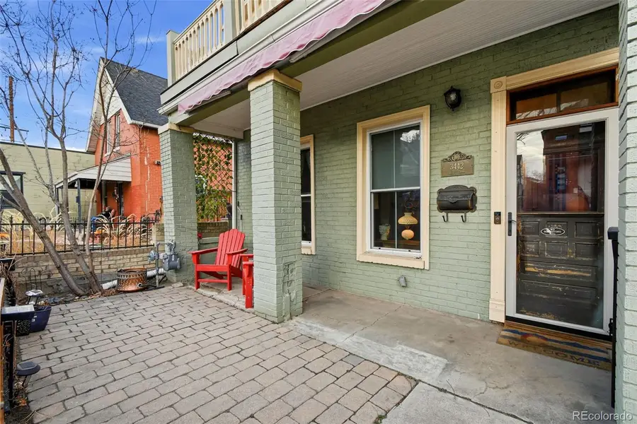 3442 Pecos Street, Denver, CO 80211 - Image #2