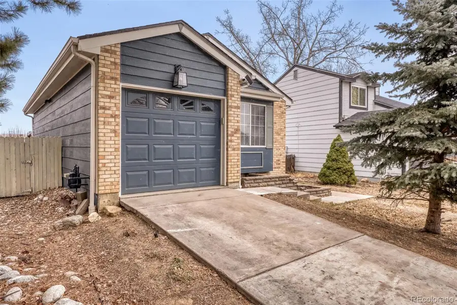 17867 E Cornell Drive, Aurora, CO 80013 - #2