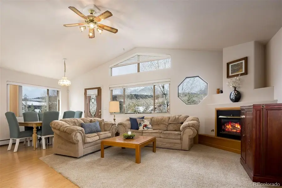 303 Willow Lake Court, Silverthorne, CO 80498 - #3