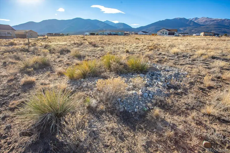 16670 Allen Drive, Buena Vista, CO 81211 - Image #3