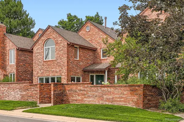 287 S Holly Street, Denver, CO 80246