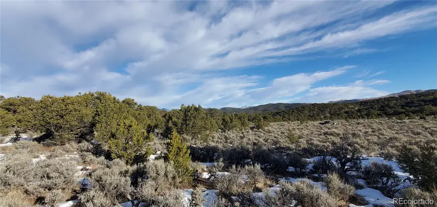 Lot 7265 Tiernan Road, Fort Garland, CO 81133 - #3
