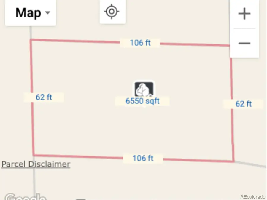 100 Mica Road, South Fork, CO 81154 - Image #3