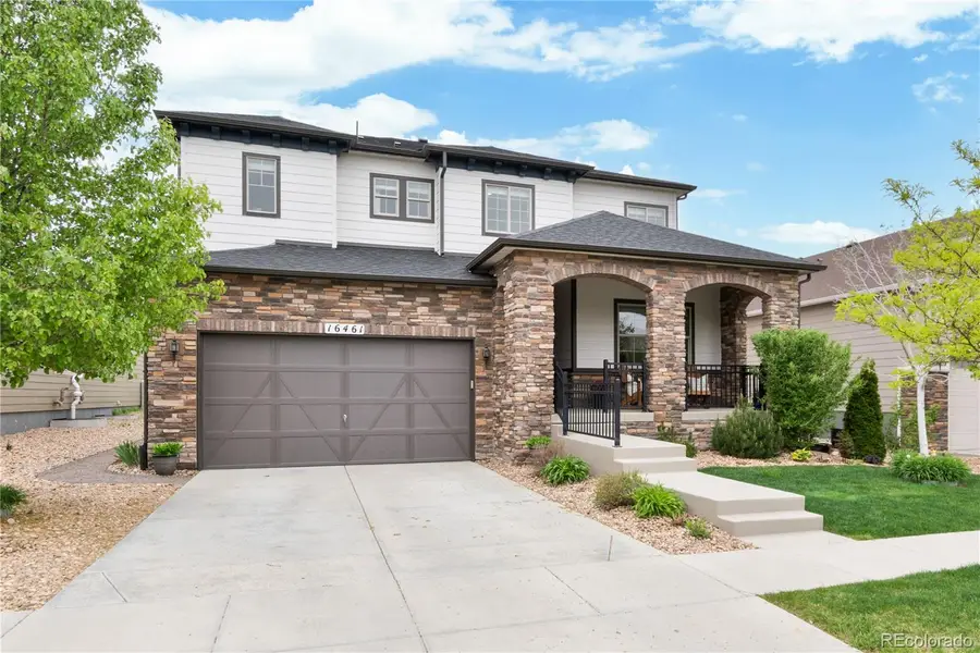 16461 Prospect Lane, Broomfield, CO 80023 - #2