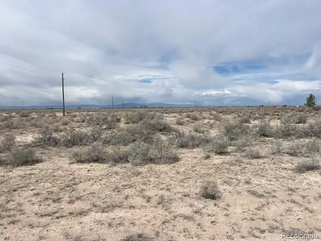Lot 11 Quail Drive, Alamosa, CO 81101 - #2