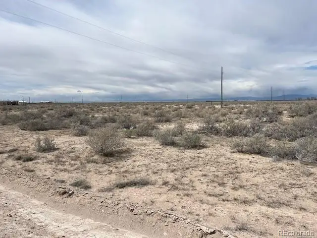 Lot 11 Quail Drive, Alamosa, CO 81101 - #3
