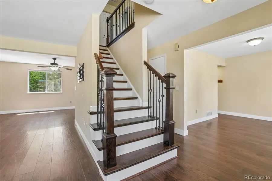 17574 E Progress Drive, Aurora, CO 80015 - #2