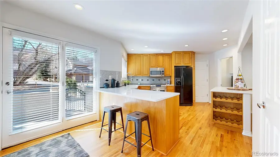 10507 Brown Fox Trail, Littleton, CO 80125 - #3