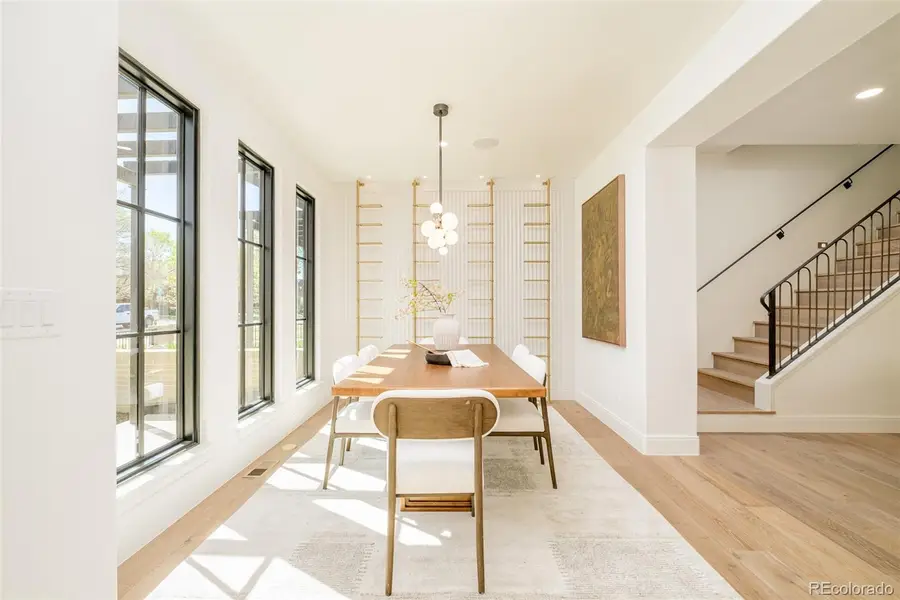 517 Cook Street, Denver, CO 80206 - #2