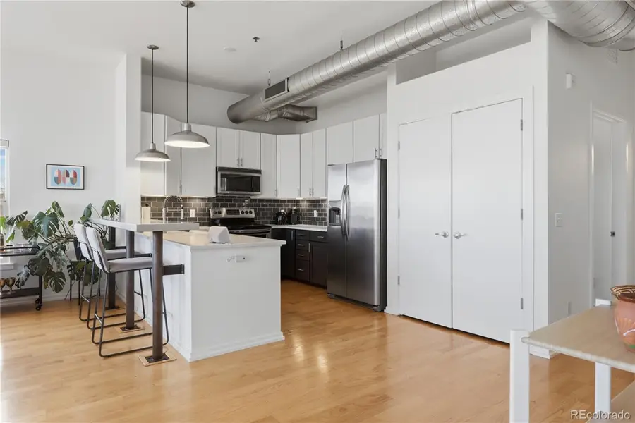 2900 N Downing Street #311, Denver, CO 80205 - #3
