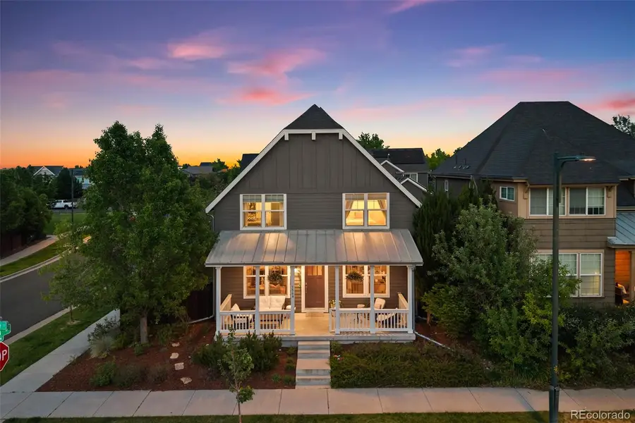 3564 Yosemite, Denver, CO 80238 - #2