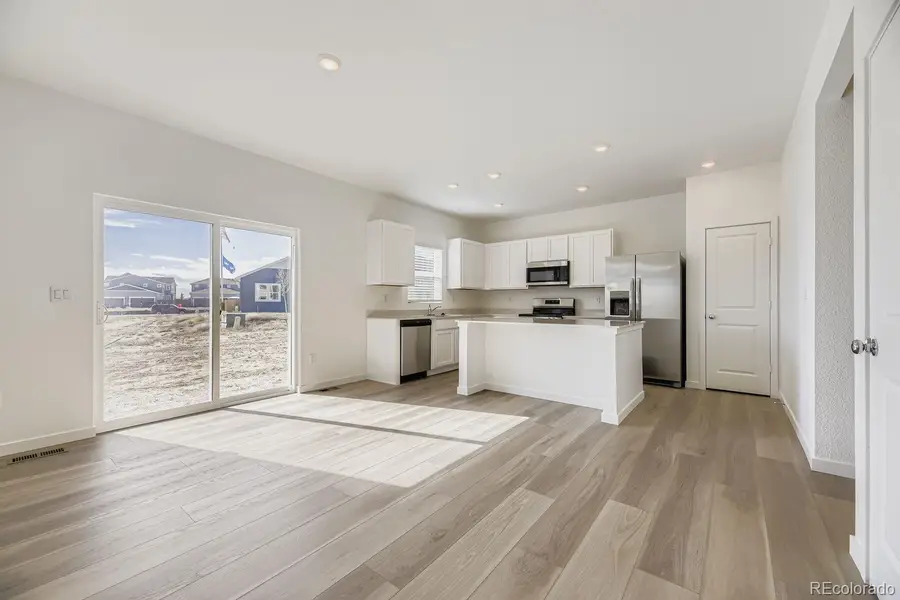 15225 Milwaukee Street, Thornton, CO 80602 - Image #2