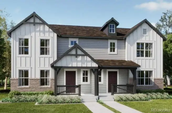 15260 Clayton Street, Thornton, CO 80602 - #1