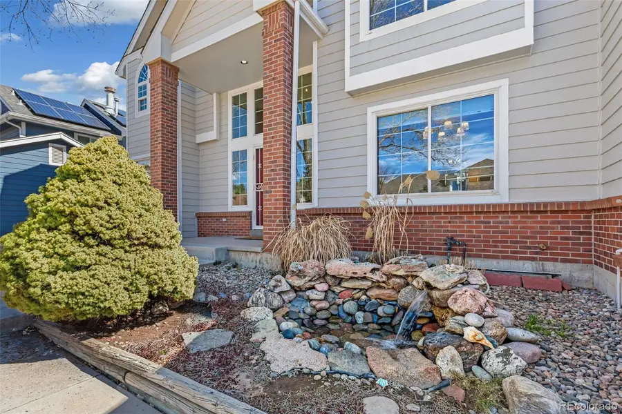 6168 S Alton Way, Greenwood Village, CO 80111 - #3