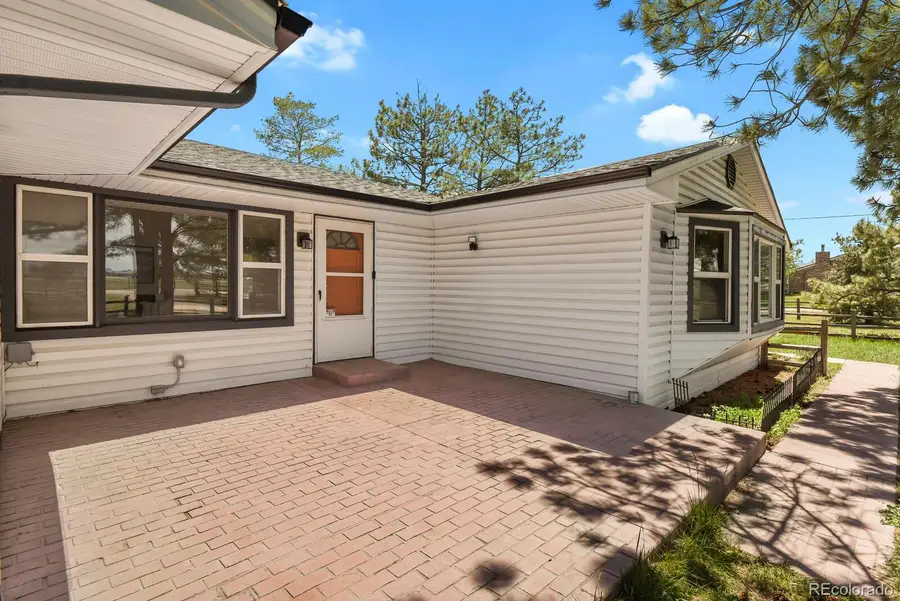 12222 N 1st Street, Parker, CO 80134 - #2