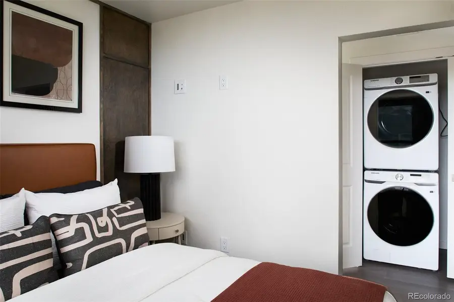 1634 N Sheridan Boulevard, Denver, CO 80204 - #3