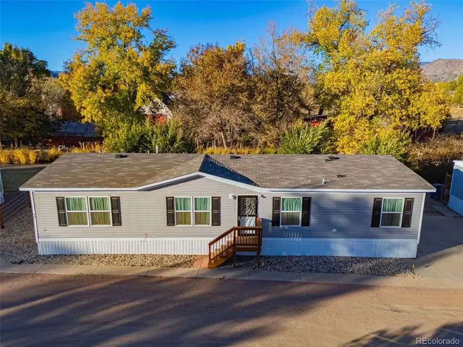 510 N 19th Street, Canon City, CO 81212 - Image #2