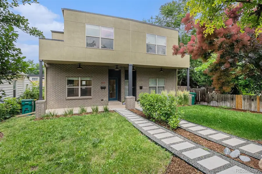 2935 S Sherman Street, Englewood, CO 80113 - Image #2