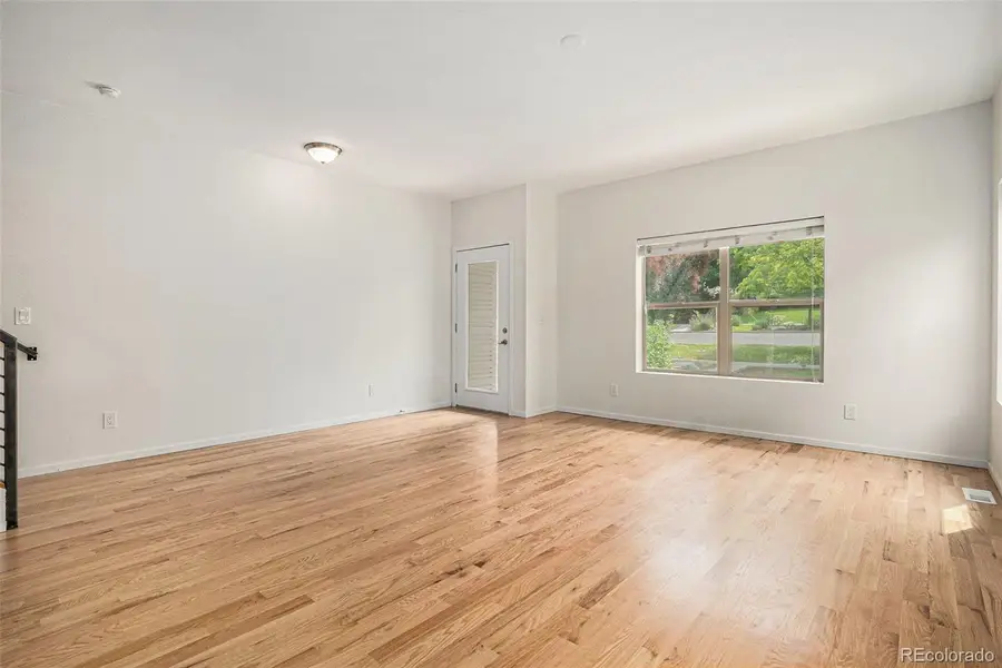 2935 S Sherman Street, Englewood, CO 80113 - Image #3