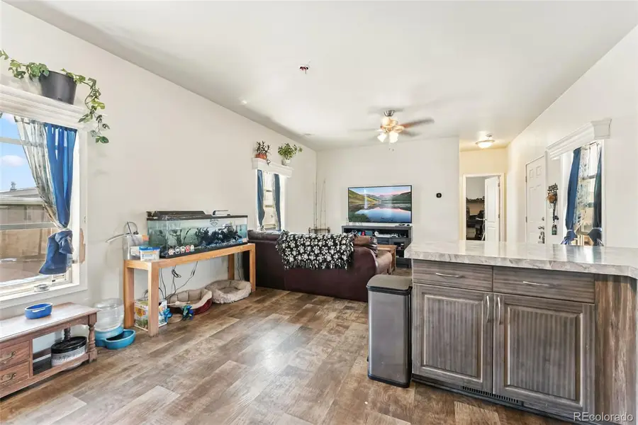 21980 Us-285, Fairplay, CO 80440 - Image #3