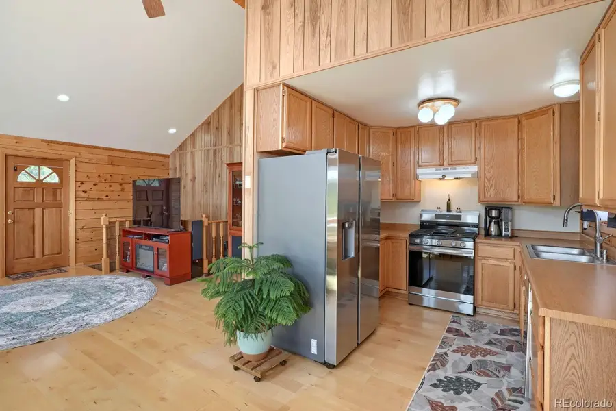 16 Mesa Court, Bailey, CO 80421 - #3