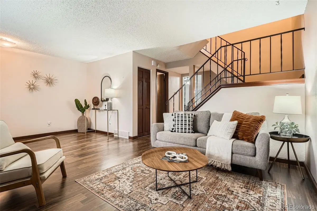 444 Vance Street, Lakewood, CO 80226 - Image #1