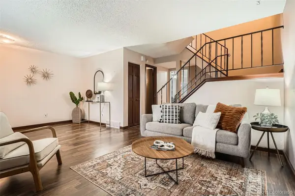 444 Vance Street, Lakewood, CO 80226