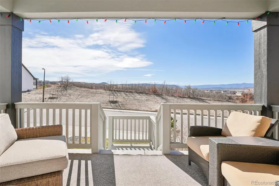 624 Simmental Loop, Castle Rock, CO 80104 - #3