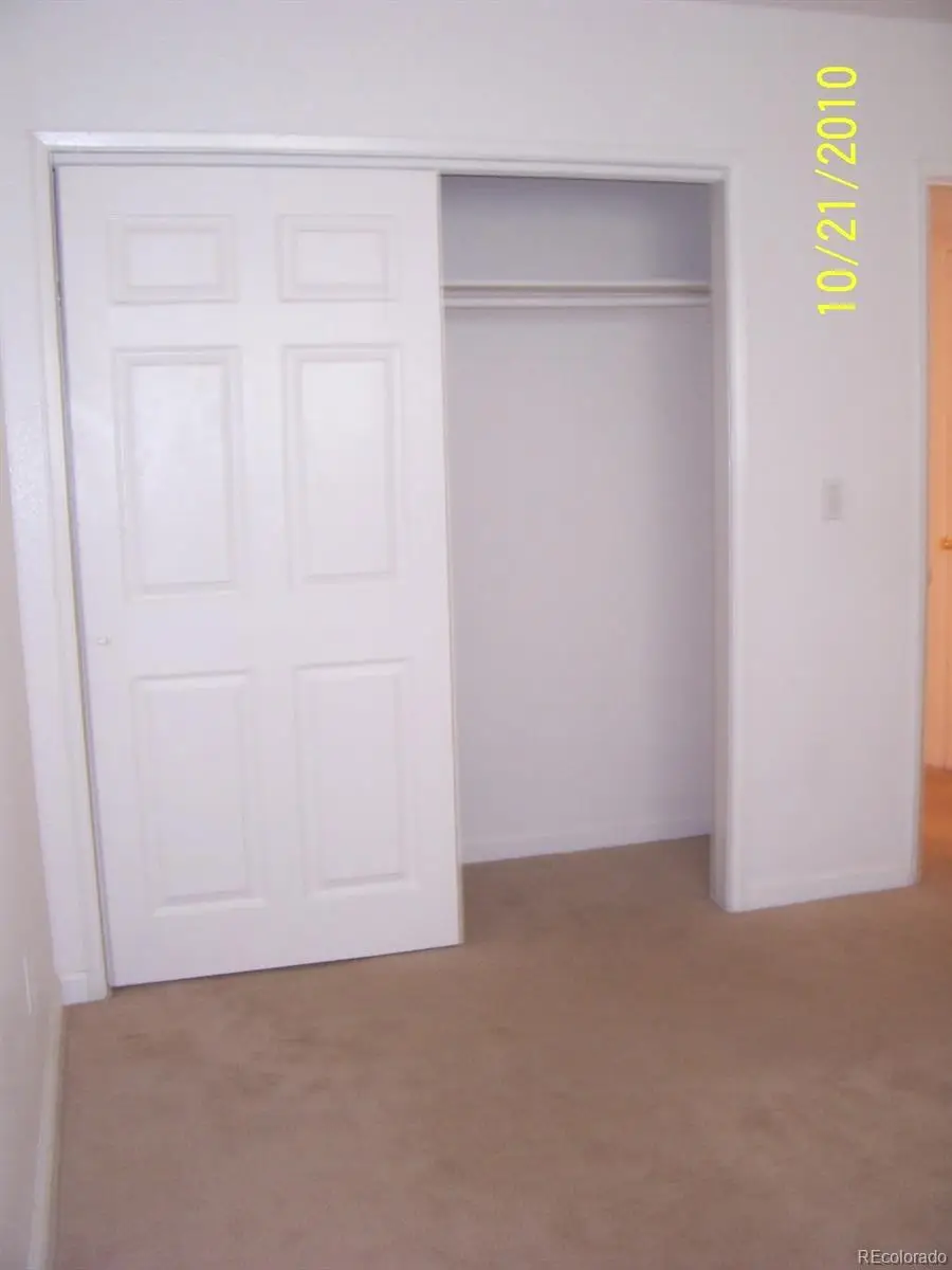 10742 E Exposition Avenue #124, Aurora, CO 80012 - Image #2