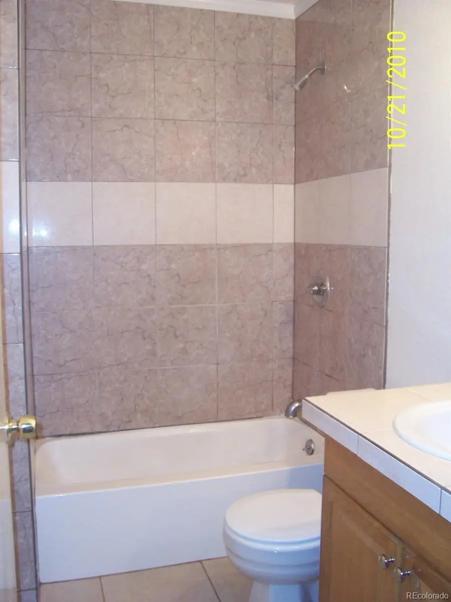 10742 E Exposition Avenue #124, Aurora, CO 80012 - Image #3