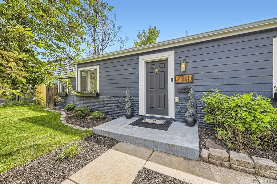 2540 Kendall Street, Edgewater, CO 80214 - #2