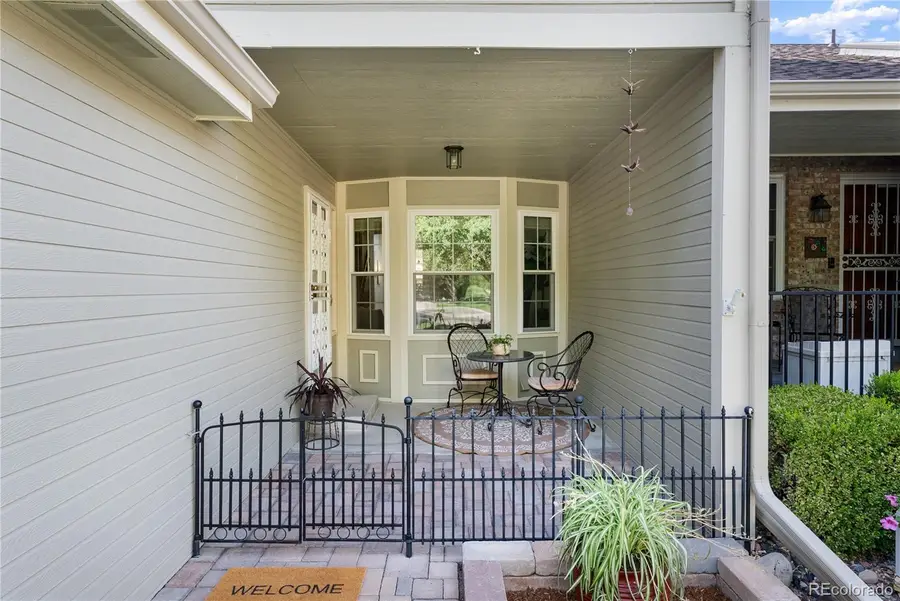 1576 E Nichols Circle, Littleton, CO 80122 - #3