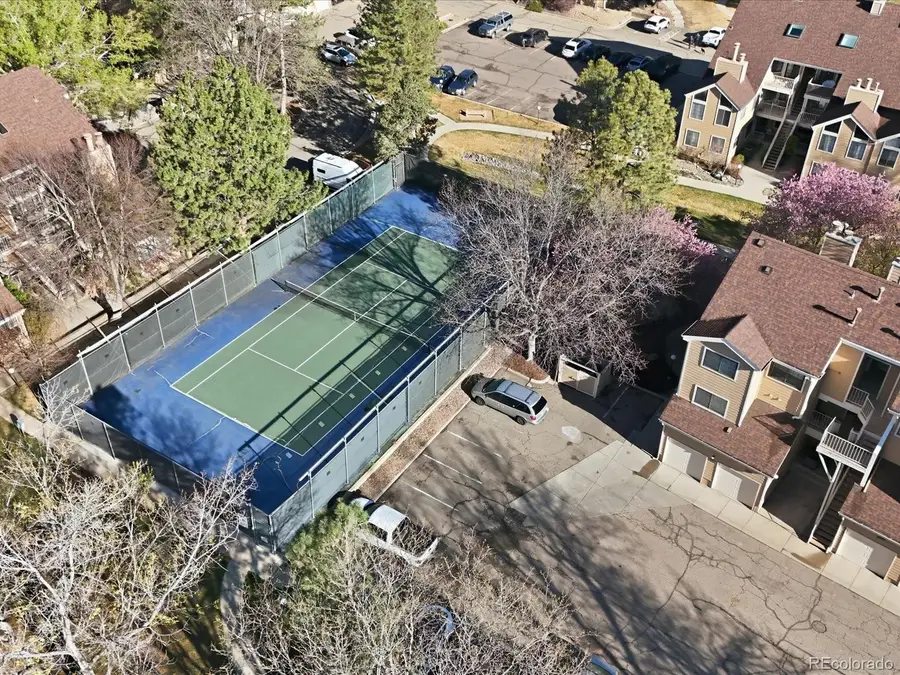 4791 White Rock Circle #C, Boulder, CO 80301 - #2