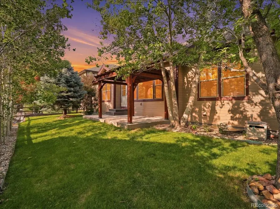 1061 Messara Drive, Fort Collins, CO 80524 - #2