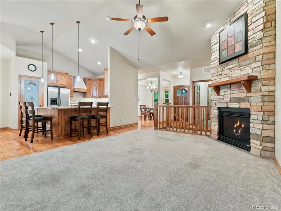 1061 Messara Drive, Fort Collins, CO 80524 - #3