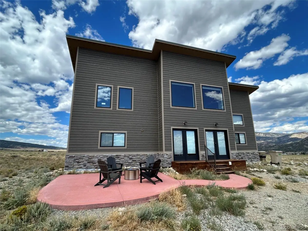 31351 Phil Court, Buena Vista, CO 81211 - #1