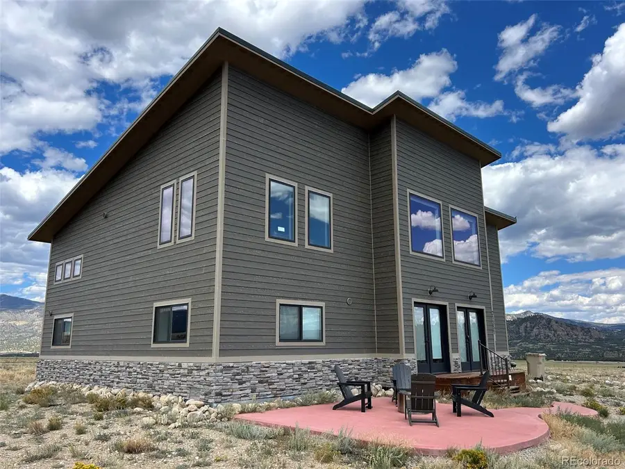 31351 Phil Court, Buena Vista, CO 81211 - #2