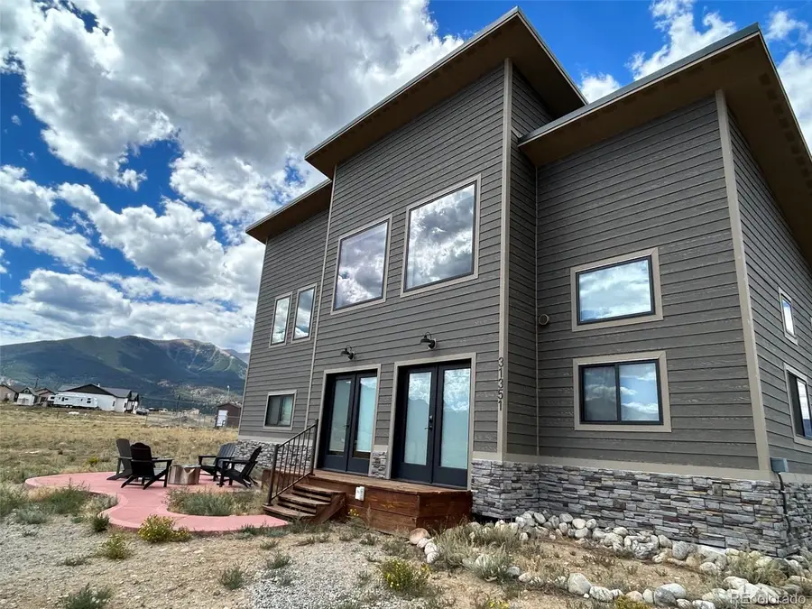 31351 Phil Court, Buena Vista, CO 81211 - #3