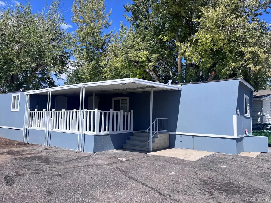 14470 E 13th, Aurora, CO 80011 - #3