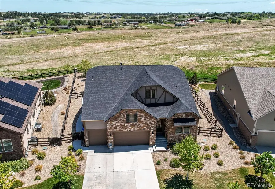 8670 S De Gaulle, Aurora, CO 80016 - #2